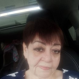 , 61, 