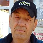 ��������, 64 ����, �������