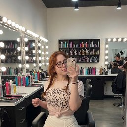 Thic, ������, 34 ����