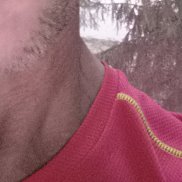 �����, 53 ����, ��������