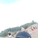 ���� �������, ���������, 57 ��� - ��������� 27 ������� 2023 � ������ ���� ����������