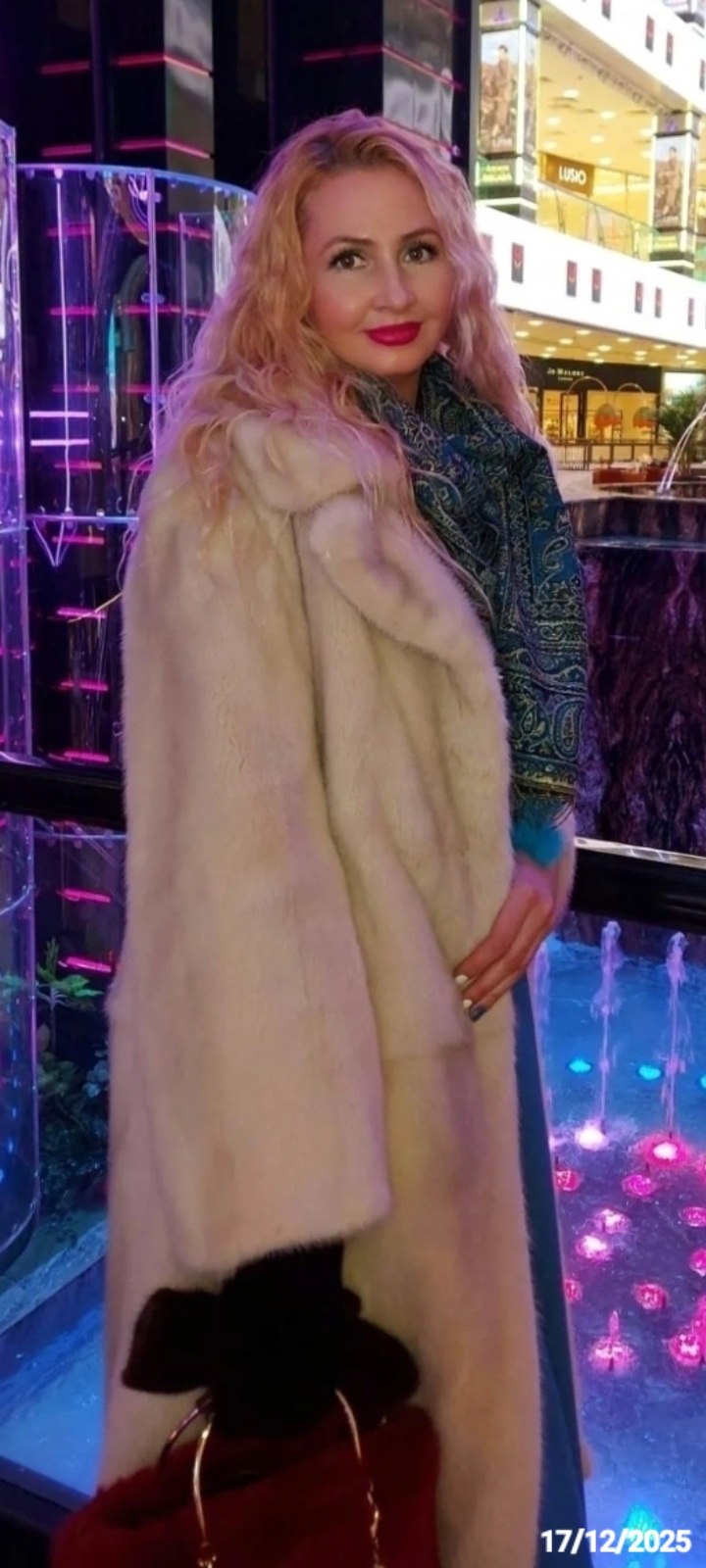 ������� ����������� ��������:blush: