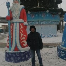 ���� ������, ������, 64 ���� - ��������� 30 ������ 2025