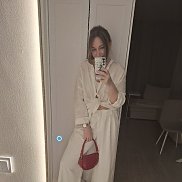 ���, 39 ���, �������