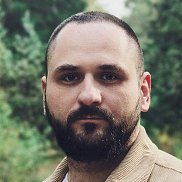 ���������, 35 ���, �����������