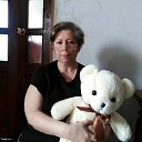   ((())),  -  13  2025    