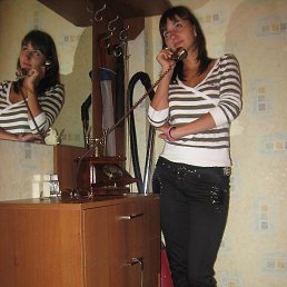 �������, �����������, 35 ���