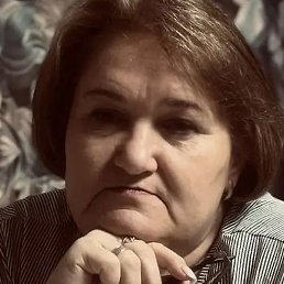 ����, ������, 50 ���