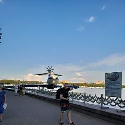 �������, ������, 39 ���