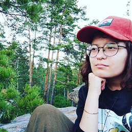 , 27 , 
