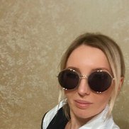 ���������, 42 ����, ��������