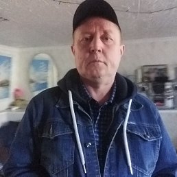 ������� ������, 50 ���, ���������