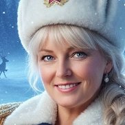 ����, 45 ���, �����������