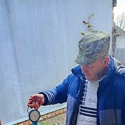 Андрей, 50 лет, Родники Андрей, 50 лет, Родники