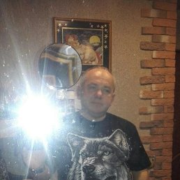 , 58, -