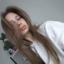 ���� �����, �����-���������, 23 ���� - ��������� 27 ���� 2025 � ������ ���� ����������