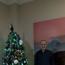 ���� ��������, ������, 47 ��� - ��������� 13 ������ 2026