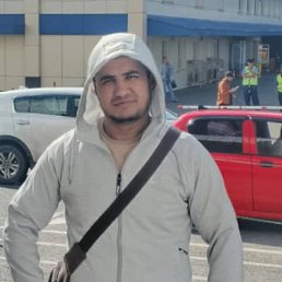 , 33, 