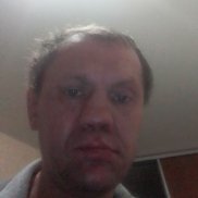, 43 , 