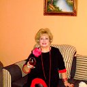 ���� ����, ������������, 61 ��� - ��������� 21 ������ 2026