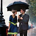 ���� �����, ������, 52 ���� - ��������� 3 �������� 2025 � ������ ���� ����������