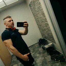 ���� ����������, ������, 38 ��� - ��������� 1 ����� 2026