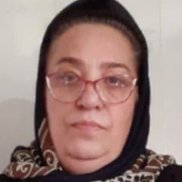 ����, 64 ����, ���������