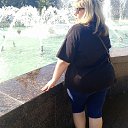 ���� ������, �����, 36 ��� - ��������� 20 ���� 2025 � ������ ���� ����������