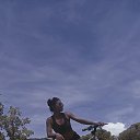 ���� ``Your_highness``, ��������� - ��������� 23 ������� 2024 � ������ ���� ����������