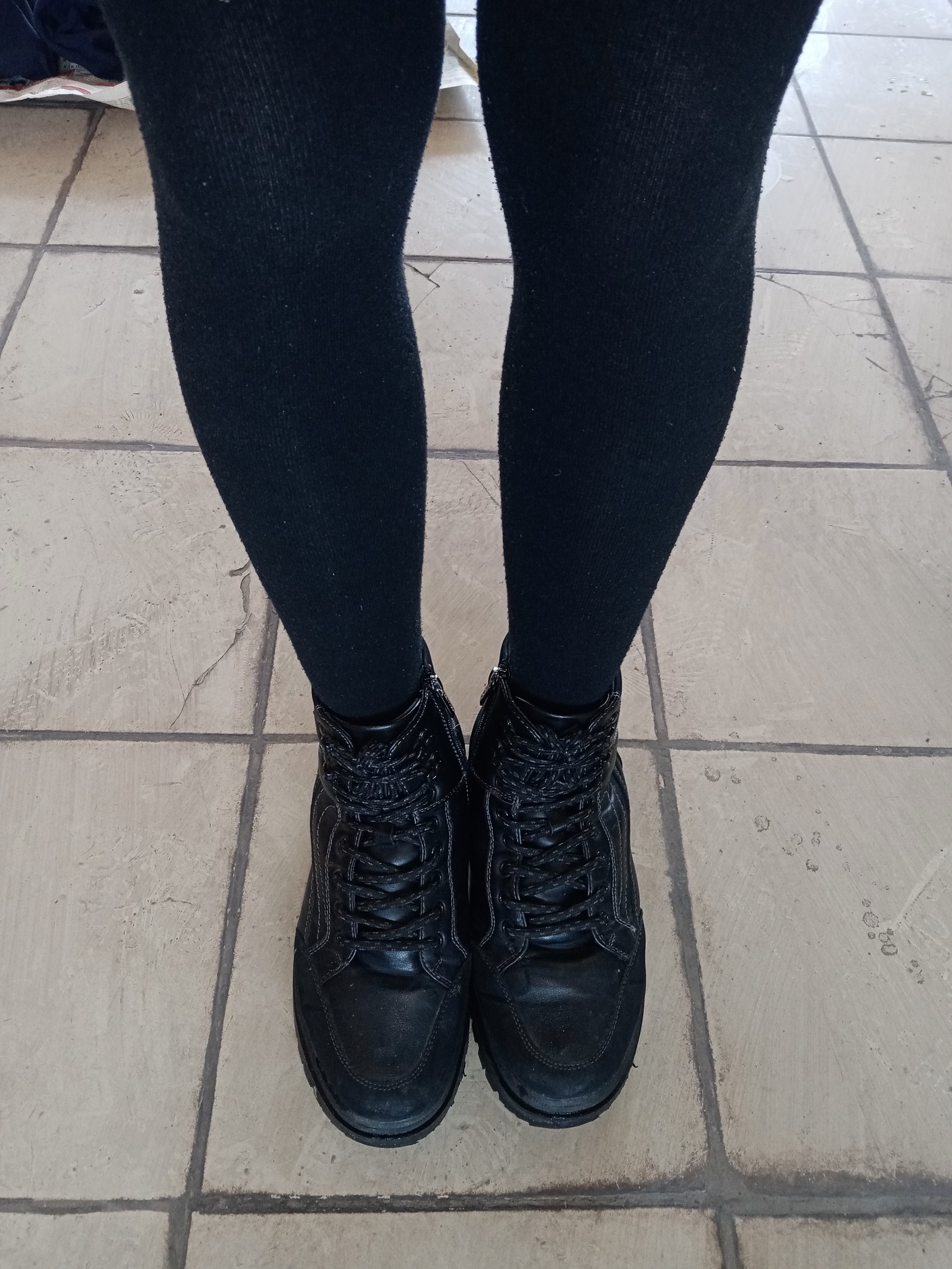 Vika - 29  2025  11:47 - 5