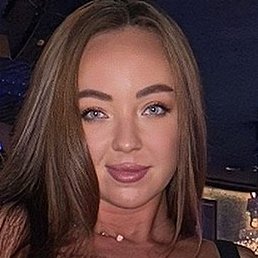 Irina, ���������, 31 ���