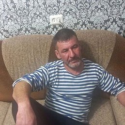 ����, ���������, 50 ���