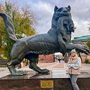 ���� ����, ������, 30 ��� - ��������� 9 ������� 2024 � ������ ���� ����������