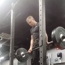 ���� �������, ������, 39 ��� - ��������� 21 ���� 2026