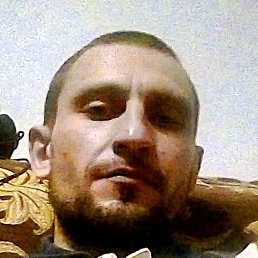 Zukap, �����-���������, 37 ���