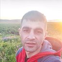 ���� �����, ������, 32 ���� - ��������� 21 ���� 2025