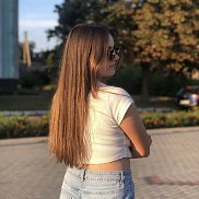 ����, 23 ����, �������