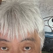 �������, 58 ���, ����