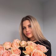 ���������, 29 ���, ��������