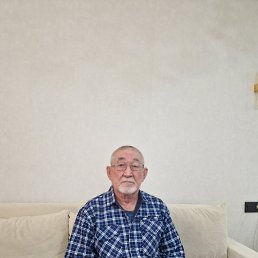 , 72, 