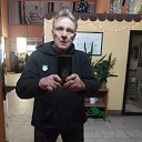 ���� ���������, �����-���������, 67 ��� - ��������� 30 ������� 2025