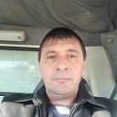 ���� ����, ���������, 47 ��� - ��������� 13 ������ 2024 � ������ ���� ����������