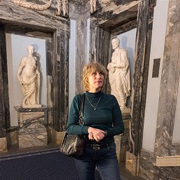 , 43 ,  