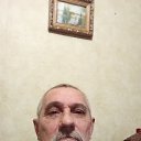 ���� ������� ������, �����-���������, 59 ��� - ��������� 9 ������ 2026 � ������ ���� ����������