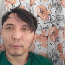 ���� Samat, ������, 37 ��� - ��������� 2 ������� 2023 � ������ ���� ����������
