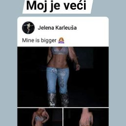 ���� Karleu&scaron;a, �������, 48 ��� - ��������� 23 ������� 2025