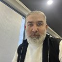 ���� �����, �����, 54 ���� - ��������� 11 ������� 2024 � ������ ���� ����������