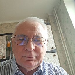 ������, ������, 67 ���