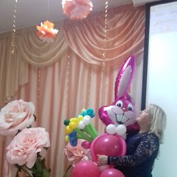 ������, �����������, 50 ���