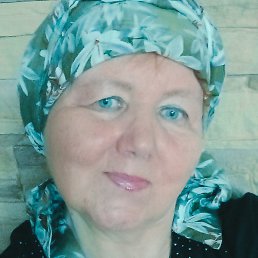 �������, ������ ��������